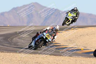 media/Nov-16-2024-CVMA (Sat) [[0e4bb1f32f]]/Race 11-Amateur Supersport Open/